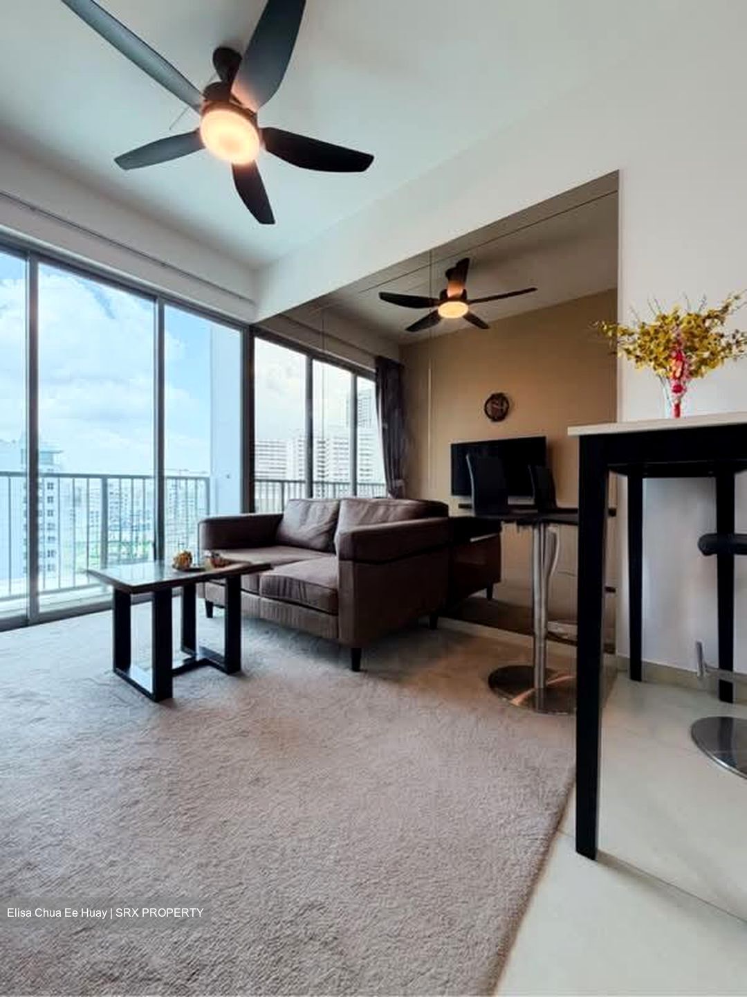 The Interweave (D12), Apartment #574020771